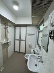 Blk 115B Eastlace @ Canberra (Sembawang), HDB 2 Rooms #565252351